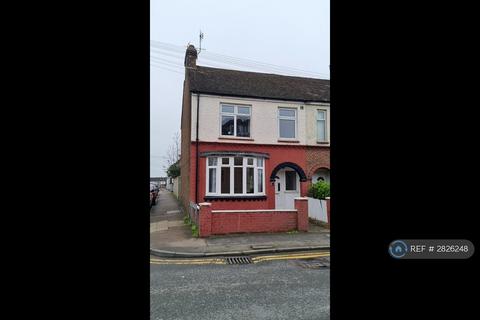 undefined, Ingram Road, Gillingham, ME7