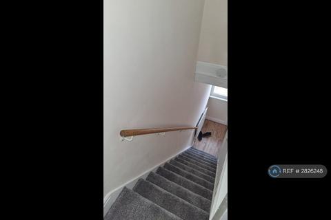 undefined, Ingram Road, Gillingham, ME7
