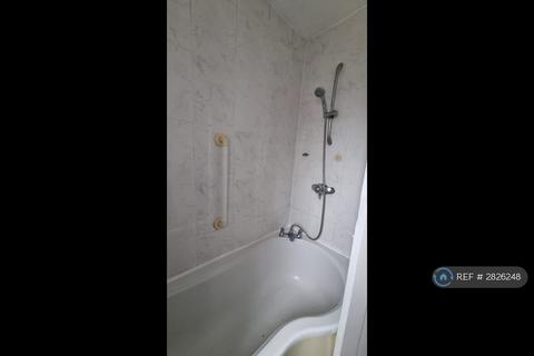 undefined, Ingram Road, Gillingham, ME7