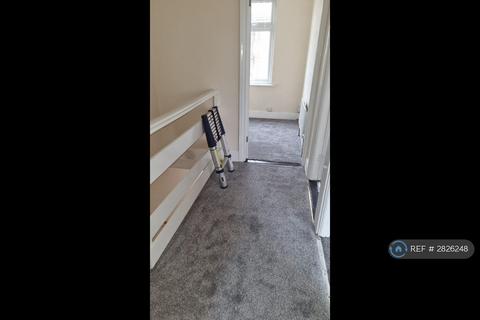 undefined, Ingram Road, Gillingham, ME7