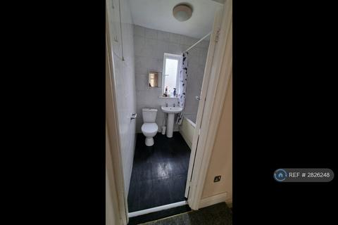 undefined, Ingram Road, Gillingham, ME7
