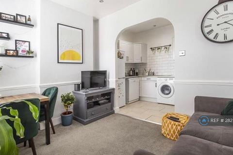 undefined, Haydons Road, Wimbledon, SW19