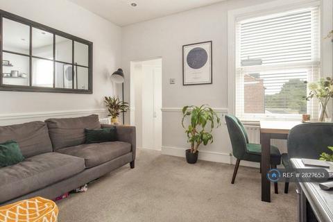 undefined, Haydons Road, Wimbledon, SW19