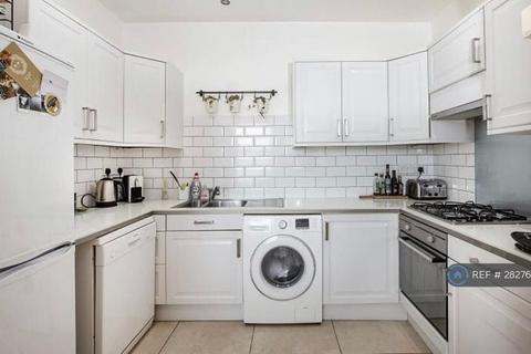 undefined, Haydons Road, Wimbledon, SW19
