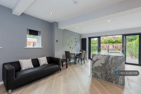 undefined, Raymond Crescent, Guildford, GU2