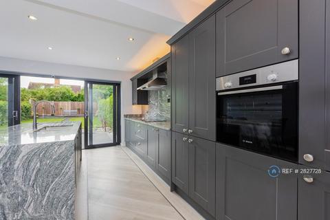undefined, Raymond Crescent, Guildford, GU2