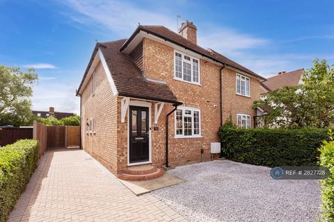 undefined, Raymond Crescent, Guildford, GU2
