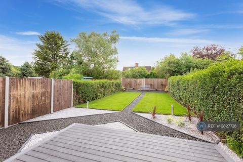 undefined, Raymond Crescent, Guildford, GU2
