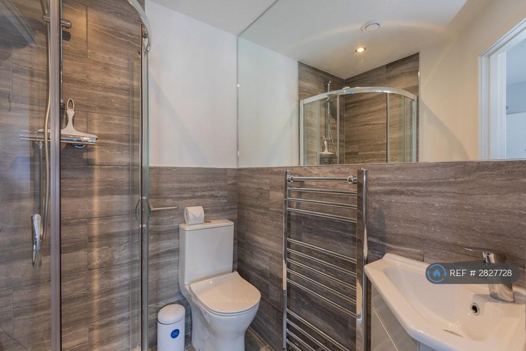 Ensuite 1