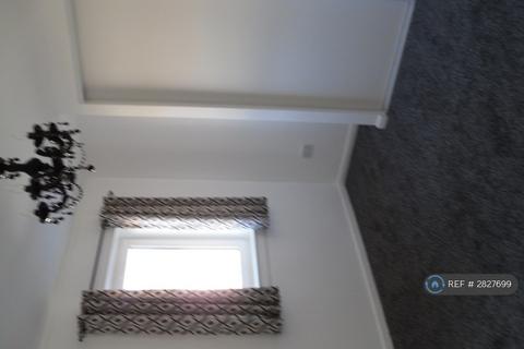 undefined, Dunbar Avenue, Johnstone, PA5
