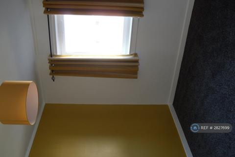 undefined, Dunbar Avenue, Johnstone, PA5