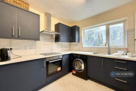 undefined, Tattenham Crescent, Epsom, KT18