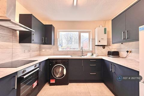 undefined, Tattenham Crescent, Epsom, KT18
