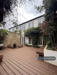 undefined, Ramsden Road, London, SW12