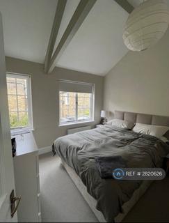 undefined, Ramsden Road, London, SW12