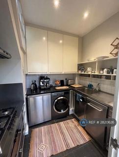 undefined, Ramsden Road, London, SW12