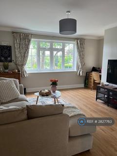 1 bedroom flat to rent - Rye Street, Bishop's Stortford, CM23
