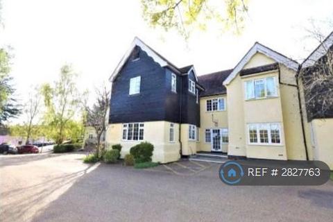 undefined, Rye Street, Bishop's Stortford, CM23