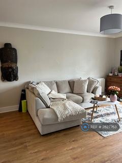 undefined, Rye Street, Bishop's Stortford, CM23