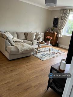 undefined, Rye Street, Bishop's Stortford, CM23