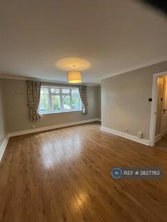 undefined, Rye Street, Bishop's Stortford, CM23