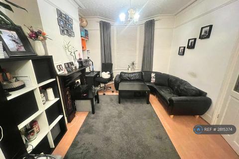 undefined, Peel Road, Wembley, HA9