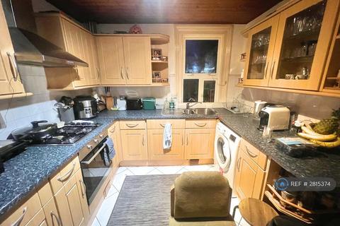undefined, Peel Road, Wembley, HA9