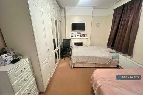 undefined, Peel Road, Wembley, HA9
