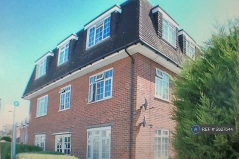 undefined, St. Johns Terrace Road, Redhill, RH1