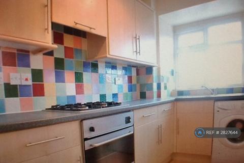 undefined, St. Johns Terrace Road, Redhill, RH1