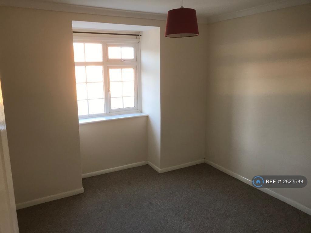 Master Bedroom 2
