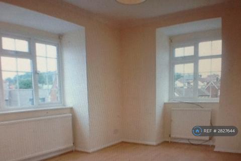 undefined, St. Johns Terrace Road, Redhill, RH1