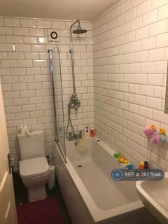 undefined, St. Johns Terrace Road, Redhill, RH1