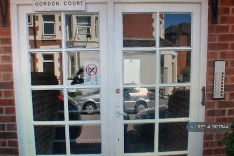 undefined, St. Johns Terrace Road, Redhill, RH1