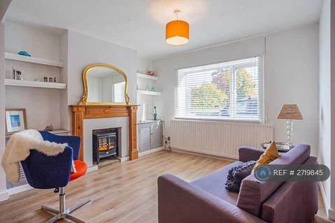 undefined, Salisbury Road, Marlborough, SN8