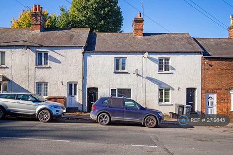 undefined, Salisbury Road, Marlborough, SN8