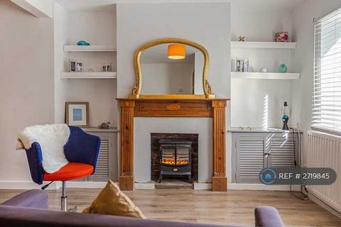 undefined, Salisbury Road, Marlborough, SN8