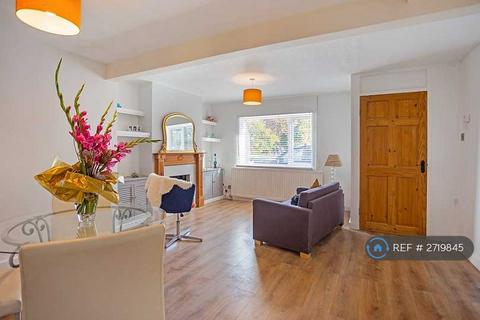 undefined, Salisbury Road, Marlborough, SN8