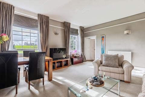 undefined, Ladbroke, Southam, Warwickshire, CV47