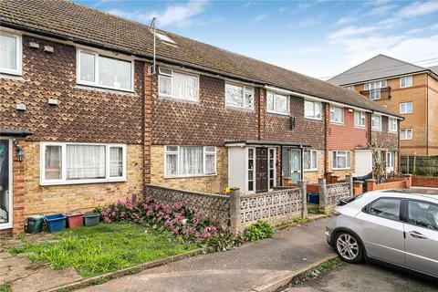 undefined, Old Farm Close, Hounslow, TW4