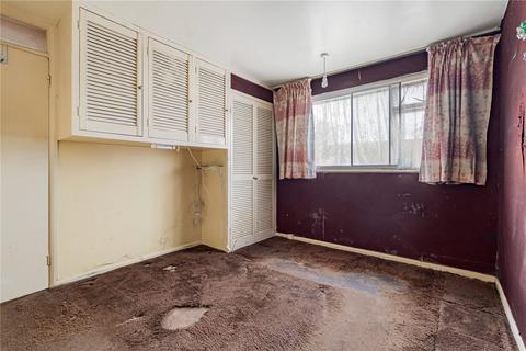 undefined, Old Farm Close, Hounslow, TW4
