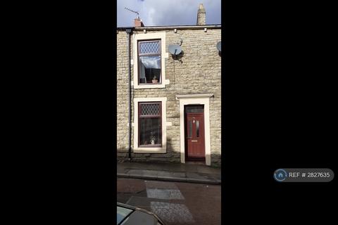 2 bedroom terraced house to rent - Portland Street, Darwen, BB3