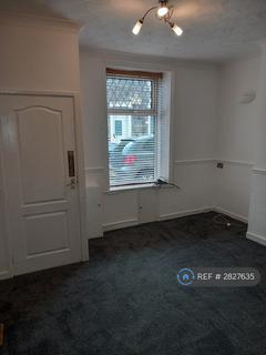 undefined, Portland Street, Darwen, BB3