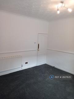 undefined, Portland Street, Darwen, BB3