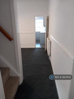undefined, Portland Street, Darwen, BB3