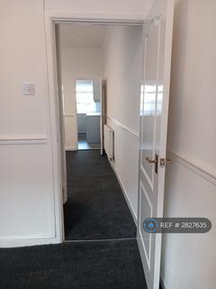 undefined, Portland Street, Darwen, BB3