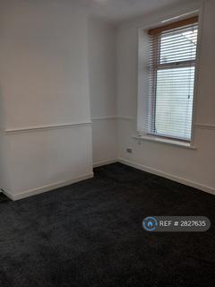 undefined, Portland Street, Darwen, BB3