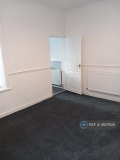 undefined, Portland Street, Darwen, BB3