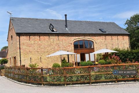 undefined, Gaydon Farm Barns, Gaydon, CV35
