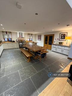 undefined, Gaydon Farm Barns, Gaydon, CV35
